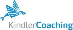 Logo Kindler Coaching